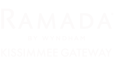 Events Ramada Gateway