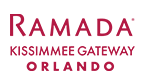 Events Ramada Gateway